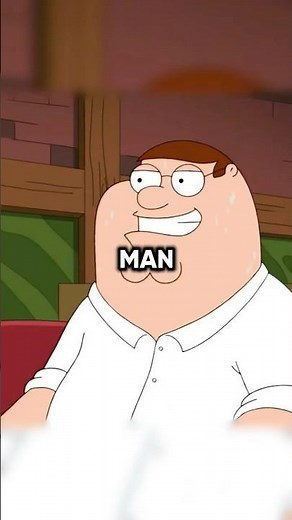 Peter’s Invention