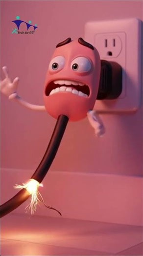 vairal trending ai shorts video 2026 tech bridge | NITC