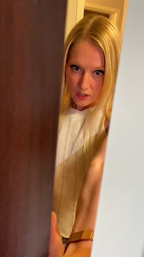 62K views · 48 reactions | How to stop hotel break-ins! | Flom Prank Bank | Facebook