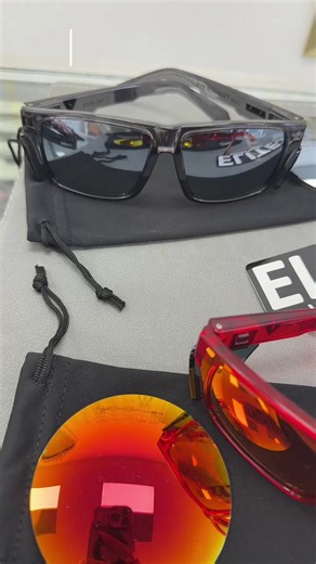 Elite Z87 Glasses with prescription 😎🔥🔥🔥 -polarized -transition -blue light Etc !!!! 📍514 S Alton Blvd Alton TX 78573 suite #2 📞(956)5371720 #safetyglasses #eliteglasses #rgvbusinesses