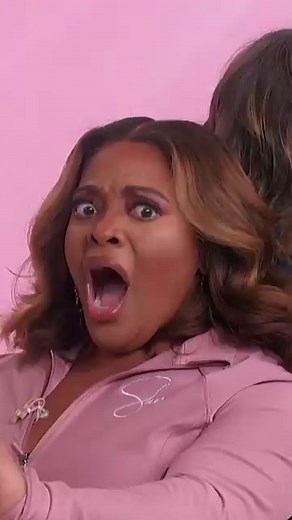 Restart your exercise program the RIGHT way! Fitness guru Jillian Michaels shows us how! 💪#sherrishepherd #sherrishowtv sherri #besttimeindaytime #newyearnewyou #fitnessfriday #fitness #jillianmichaels | Sherri