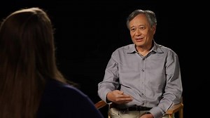 92K views · 1.5K reactions | Director Ang Lee discusses adding drama to action sequences in this exclusive interview clip from Crouching Tiger, Hidden Dragon. On 4K Ultra HD & Blu-ray™ today. #crouchingtiger | Crouching Tiger, Hidden Dragon | Facebook