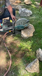 1.8K views | KeokukGeodes on Reels | Facebook