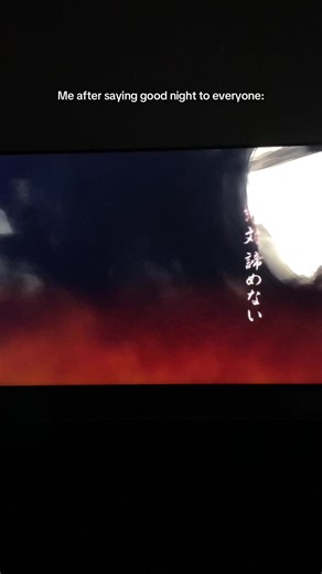 Nezuko and Zenitsu: The Ultimate Anime Moments