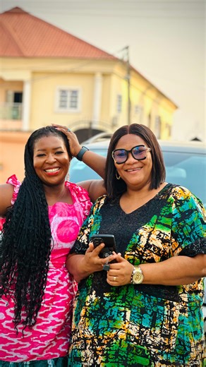 Jessica Sampson|Clinical Sexologist| Marriage & Intimacy Coach on Instagram