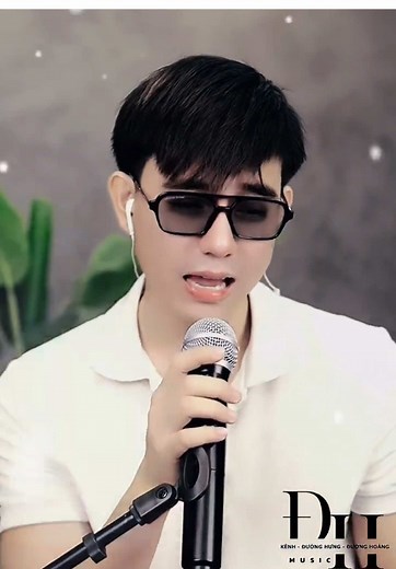 Dòng thời gian - Nguyễn Hải Phong | Trình bày Đường Hoàng