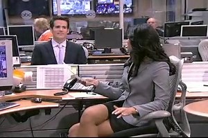 11 comments | The one & only "World News Now" Polka! | World News Now | Facebook