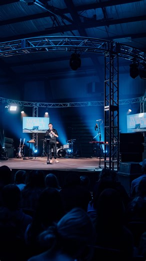 51 reactions · 4 comments | Summer Camp is officially SOLD OUT! We can’t wait to see what God does in the lives of the 140 students who are attending!  | Journey Church | Facebook