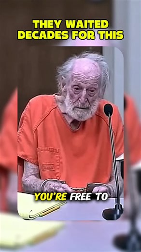 #prisonrelease #sentences #rescue #emotionalvideos #courtroom | prison release