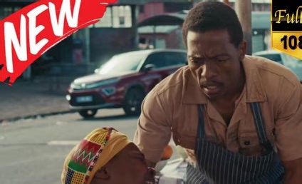 Uzalo 15th august 2025 Today Full Episode|Uzalo 15 august 2025 today new episode #uzalonewvideo #uzalonewepisode #uzalotodayfullepisodelive | Classic drama24