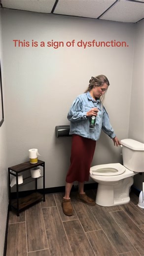 Understanding Your Gut Health: What Stinky Poop Means