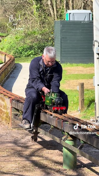 Juliet Loco Performance at Yeovil Club: A Closer Look