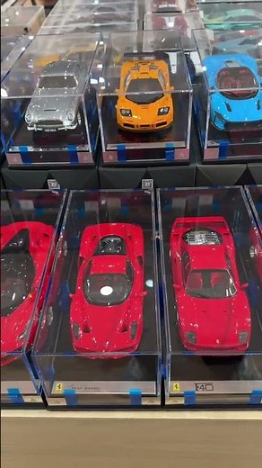 1:18 Scale Cars Collection | Realistic Diecast Models | Best Diecast Model Cars #modelcars #diecast