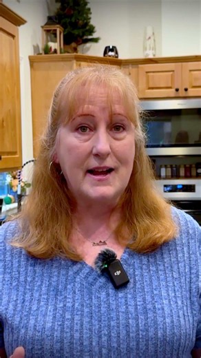 Fiction Writing Tip: Make Dialogue Stand Out ✍️ #writingtips #authortube #writingcommunity