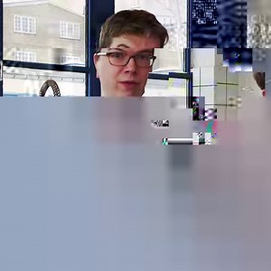 4.1M views · 2.3K reactions | Inside Ikea's secret 'future lab' where creatives and engineers find ways to make the world more sustainable. | Insider Tech | Facebook