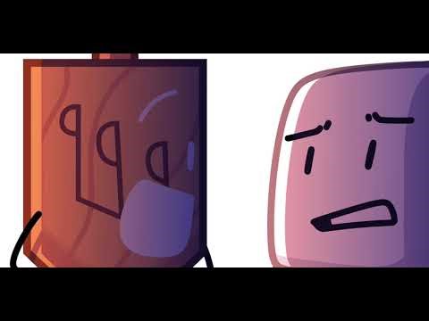 HELP NEEDED!! OBJECT SHOW CASTING CALL!!