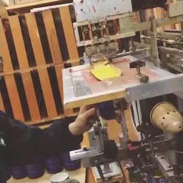 How Kokeshi Bento Boxes are made!