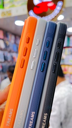 ✨SK MULTI SERVICES ✨ on Instagram: "Premium quality metal button with MagSafe working side grip case available @sk_multi_services_ #instagram #trending #instagood #instagood #reels"