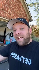 Poop karma_023 | Dop Deer