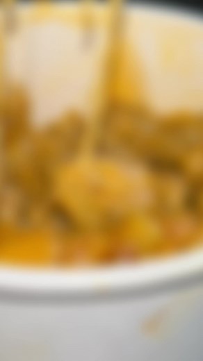 Welcome to DORO SOUL FOOD in Northwest,Washington DC #ethiopian_tik_tok #ethiopianfood #vlog #foryou #foryoupage #fyp #tiktok