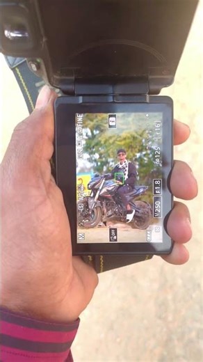 Nikon d5600 photography #viral #nikond5600 #trendingshorts #ytstudioes #tending #streetphotography