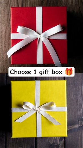 Choose 1 gift box 🎁 open suprise gift box 💐#choose #giftbox #lovebox #treasurebox #candybox #shorts