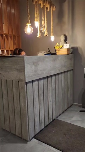 Luxurious Experience at Kai Thai Spa in Centurion