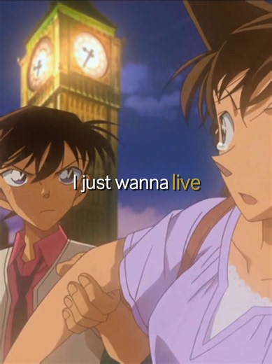 Shinichi's one and only Ran, his angel. Angel Baby × ShinRan #DetectiveConan #RanMori #Shinichi #Conan #ShinRan
