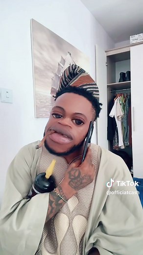 #Viral-video #fypp 🗡️💚 #Castingvideo💤