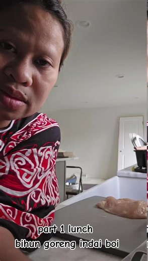 Mrs. Stockham @ indai boi on TikTok