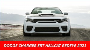 548K views · 10K reactions | Cabezas de Petroleo estamos ante el sedan mas potente del mundo, DODGE CHARGER SRT HELLCAT REDEYE 2021. Nad mas 797 caballotes de fuerza de pura diverisón, dale play! | Cabezas De Petroleo | Facebook