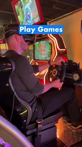 625 reactions · 327 shares | Looking for something FUN to do in New Jersey? Come to Humdingers in Paramus where you can Bat, Bowl, Eat, & Play all under one roof!⚾️ See ya’ soon! | Humdingers | Facebook