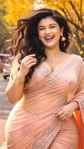 Daripontothundu telugu folk song #folk #telugu#short #shorts