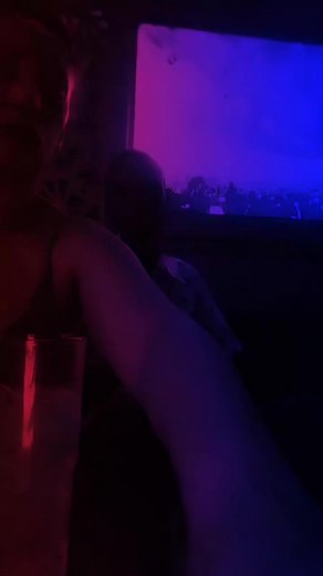 simo elissaoui | سيمو العيساوي/simo Elissaoui