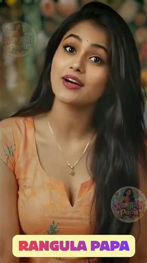 నీ కన్నీళ్లను చూసి నవ్వే వ్యక్తి🔥❤️ Telugu Quotes #TeluguFunny #FunnyQuotes #LoveComedy#relationship