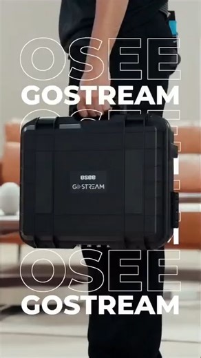 2.3K views · 19 reactions |  Switch smarter, stream smoother! The...