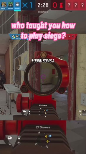 khiley ꨄ︎ (@khileyxo)’s videos with original sound - khiley ꨄ︎