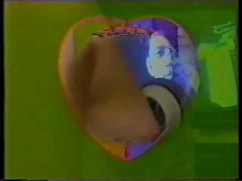 All Star Video (1984) part 2