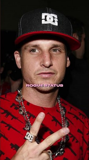 Rob Dyrdek Smartest Man Alive | MTV Television Strategy and History of Rob and Big