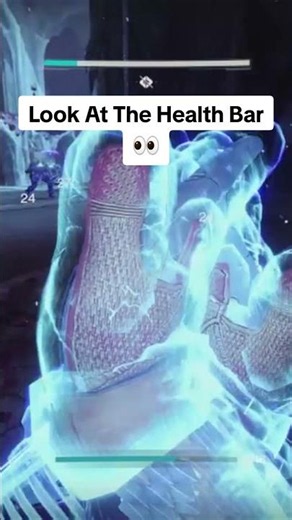 New Meta Warlock Build 🔥 #destiny2 #gaming #destiny2warlock #destiny2warlockbuild #warlock