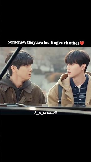 four hands two sonatas kdrama episode 2 english subtitles❤️#kdrama #songkang#janggyuri #trending#fyp