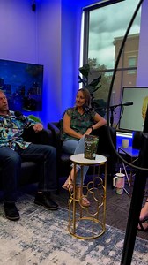 Real News Communications Network on Reels