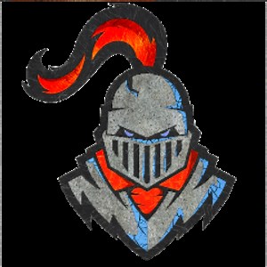 TomTheTankEngine_ - Twitch