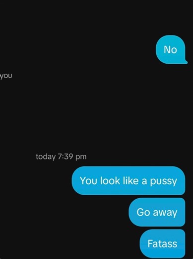 Understanding Anger Through Memes: A Humorous Take