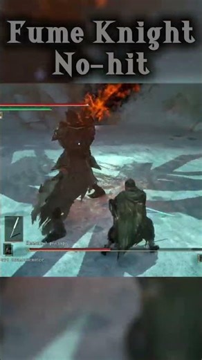 #darksouls2 #darksouls #darksouls3 #eldenring