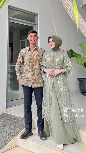 Floo_fashionn (@floo_fashionn)’s videos with