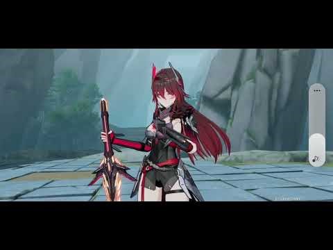 Aether Gazer - Spirit Capture Mode W/ Light Team 3/19/26