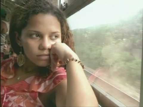 MENINAS : TRAILER OFICIAL • DT