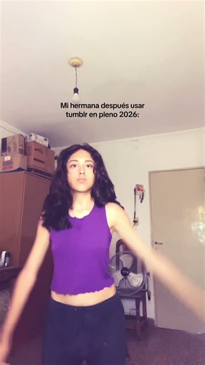 LITERALMENTE #tumblr #vintage #humor