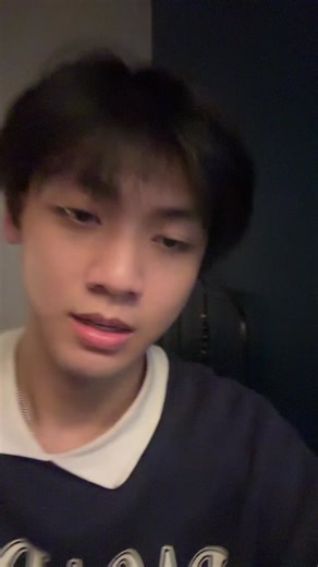 Melvingenuinoo (@melvingenuinoo)’s videos with toxic till the end - ROSÉ